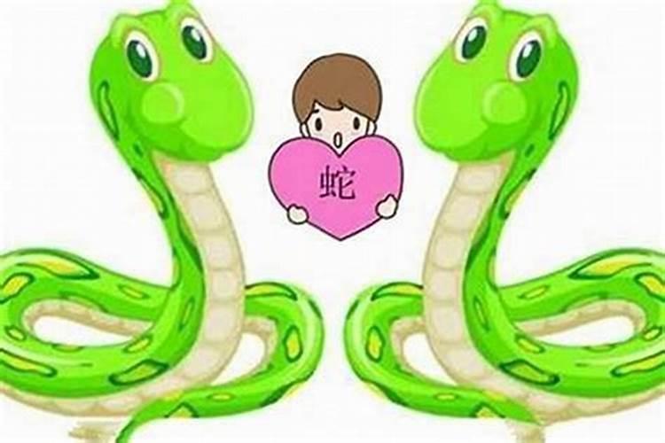 请大师指教,关于生辰八字问题:为什么在不同的网站上的结果不一样呢？
