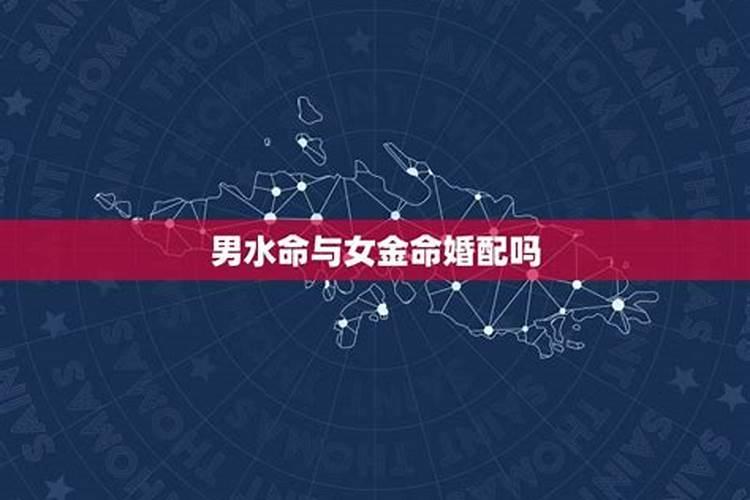 2025年春节时间