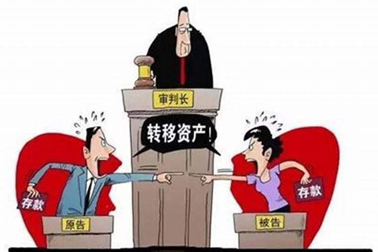 在英语中十二个月份的来源
