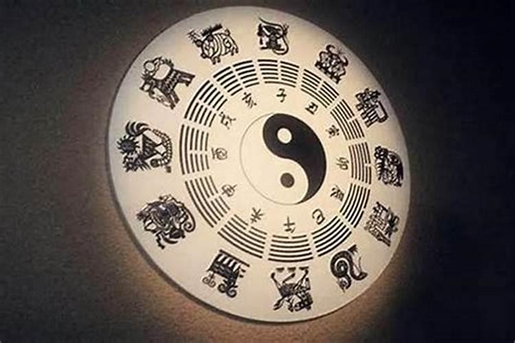 英文冬至介绍……