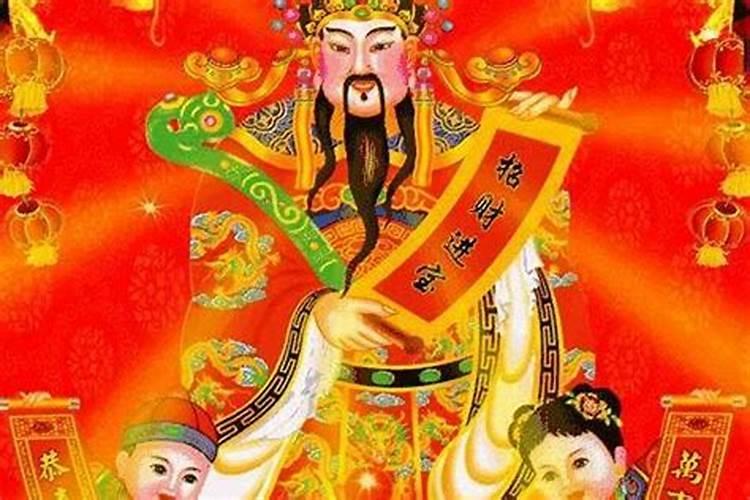 男女八字哪些组合很难走到一起？