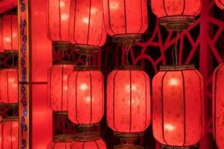 梦到死去的姥姥还活着有什么征兆