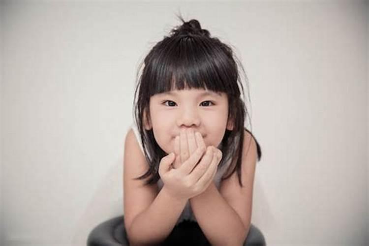 梦见别人结婚放炮的预兆