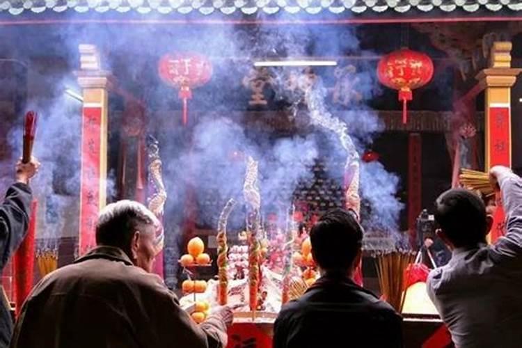 中秋节有哪些传统庆祝活动？