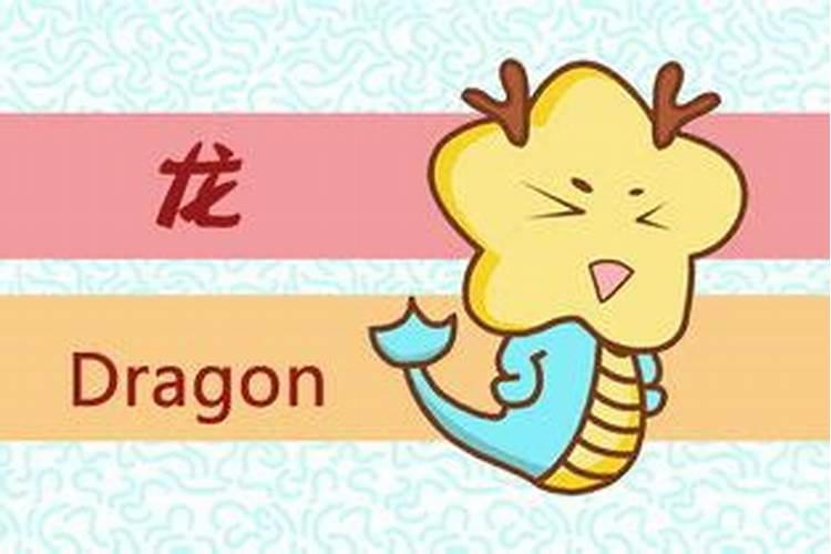 梦见儿子死了但又跟活着一样的预兆