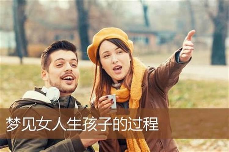 iPhone12绿色好看还是紫色好看苹果12买紫色还是绿色好