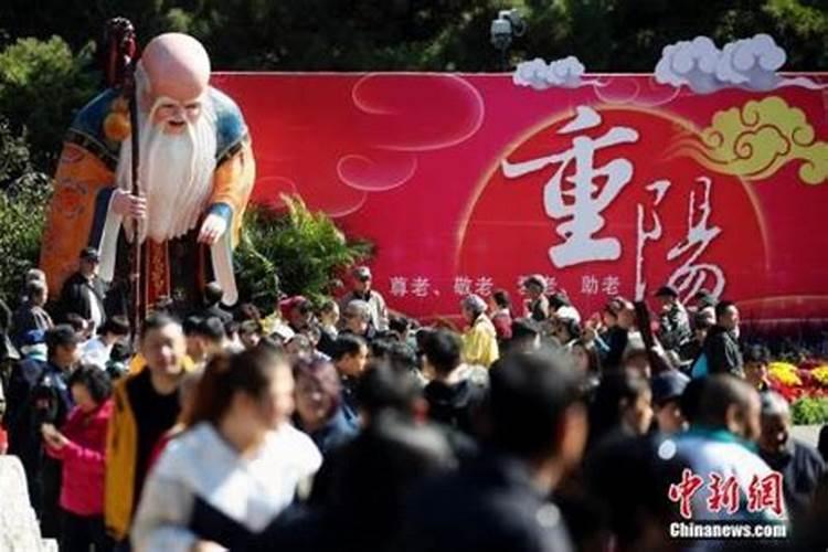 本命年犯太岁吗