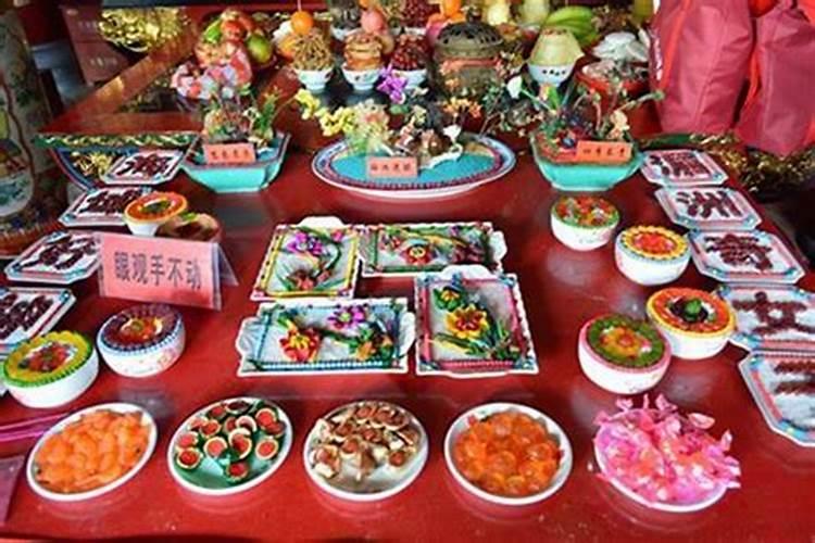 梦见失去家人的预兆