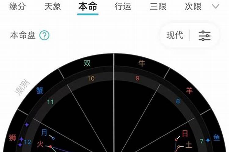 1970年属狗2025年运势及运程