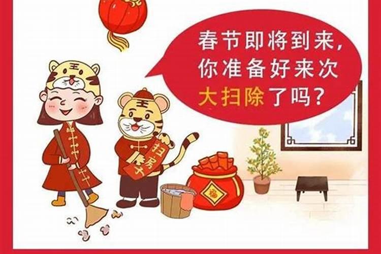 八字论劫财,劫财在四柱中的作用