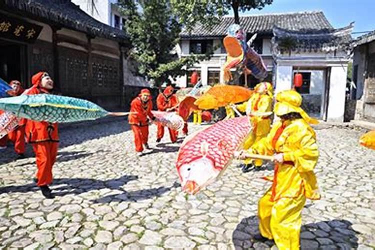 分手后总是梦见前男友是怎么回事