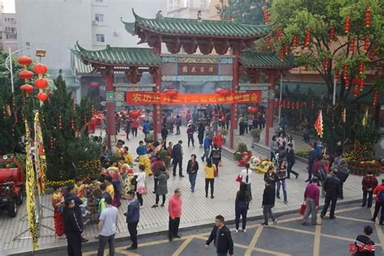 深圳的墓地可以烧纸吗？