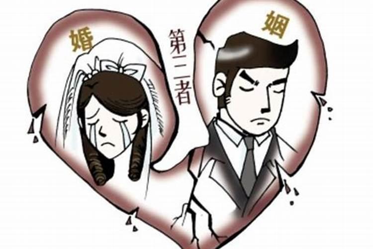 “算卦”时,大师都会问到“八字”,他们用“八字”究竟能算出哪些内容...