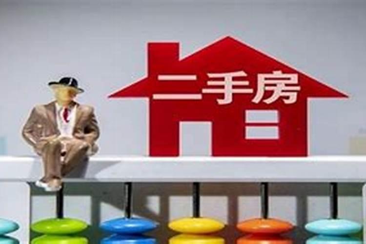 有创意的儿子生日文案 祝儿子生日最暖心短句