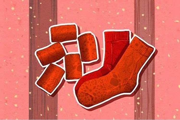 属狗的人和属牛的人合财吗