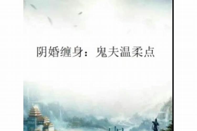 梦见红色轿车的预兆
