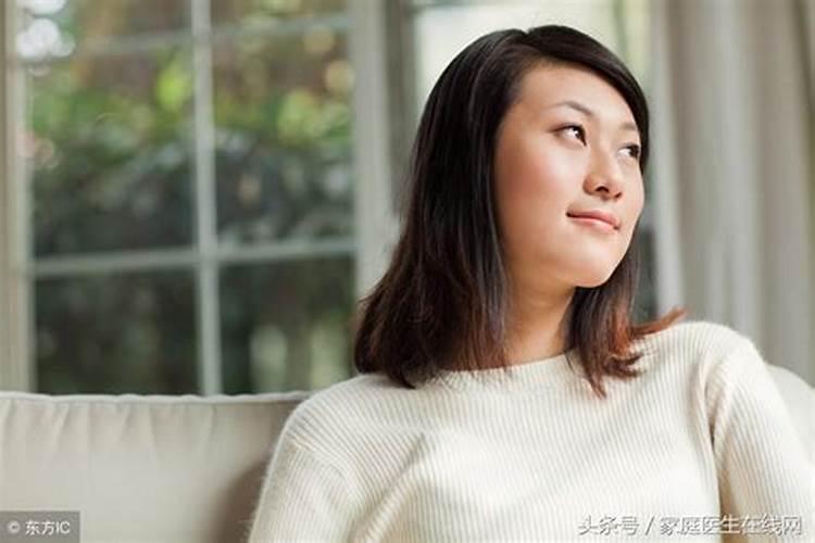 梦到老公出轨 梦见老公出轨预示着什么