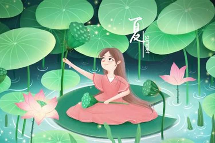 属虎和属龙的相配吗