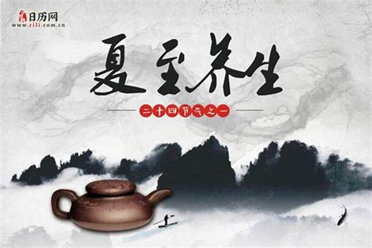 属龙和属虎的人合得来吗