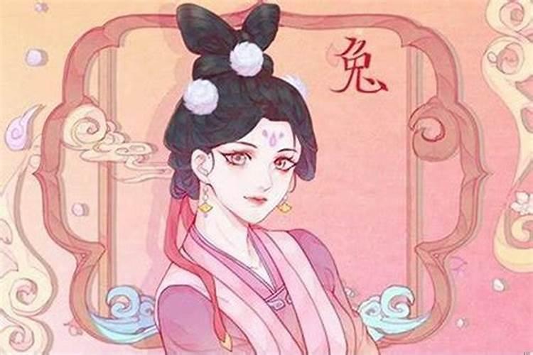 梦见家里跑进很多猫的预兆