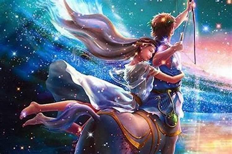 八字算命:如何通过算命看财运呢