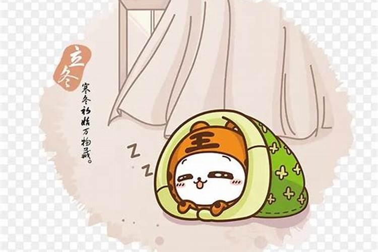 这么多养生法,冬至如何养生才是科学的