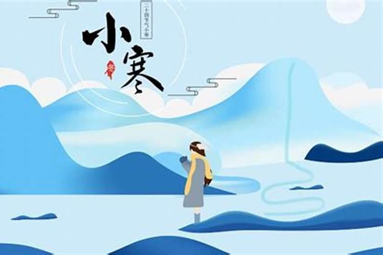 嘉兴十大非物质文化遗产 嘉兴具有代表性的非遗项目 嘉兴著名非物质文化...