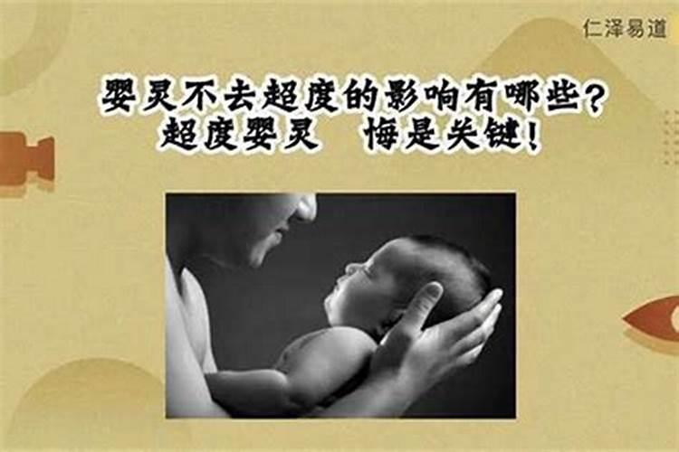 和情人分手后,每天都梦到他,这说明什么意思？