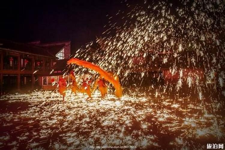 农历7月14日是鬼节吗 七月14鬼节真的有鬼吗
