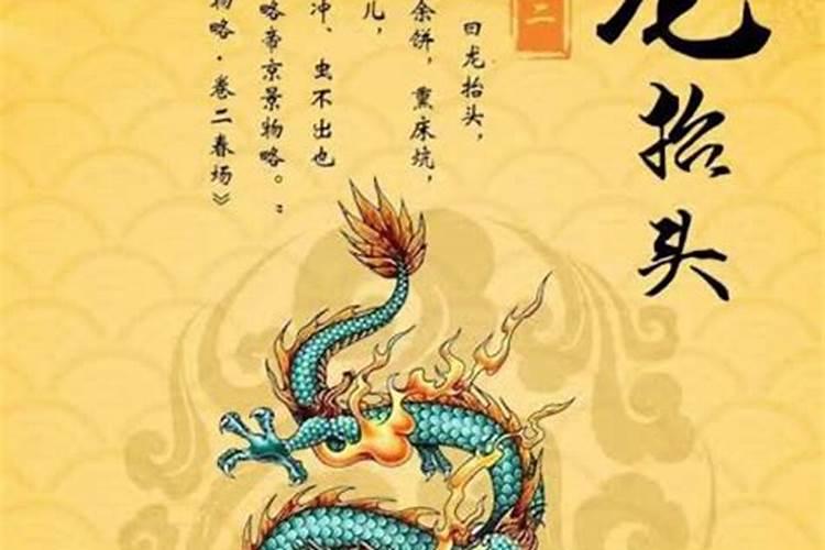 梦见女孩主动亲吻自己