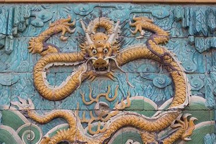 香灭了可以重新点燃吗