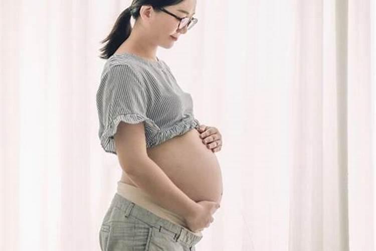 冬至后,数九寒天,养生须谨记“5事不做,4物不吃”,健康过冬