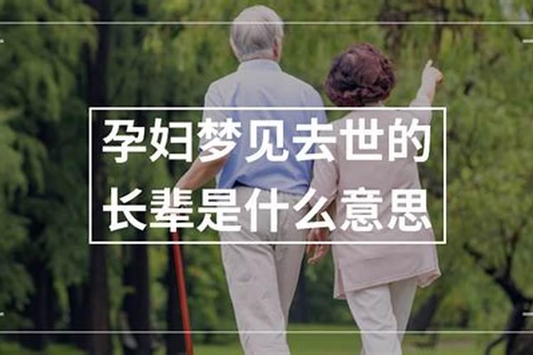 闽南过年风俗有哪些