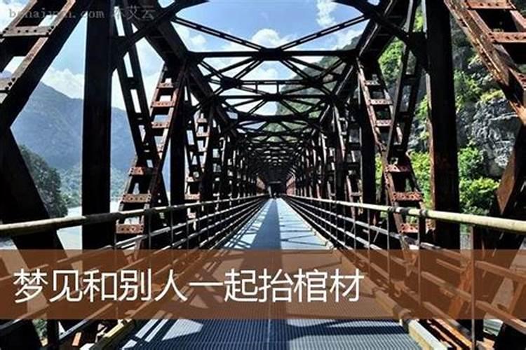 2025年中秋节出生的宝宝小名 呆萌可爱顺口好听的宝宝小名