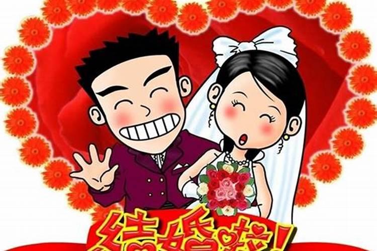 湖南南县有哪些风俗习惯