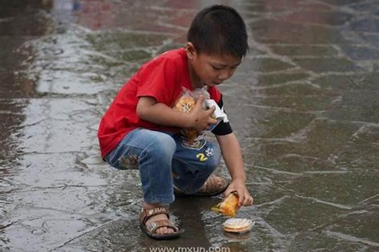 霍雨浩全部魂环和魂技及效果有哪些？
