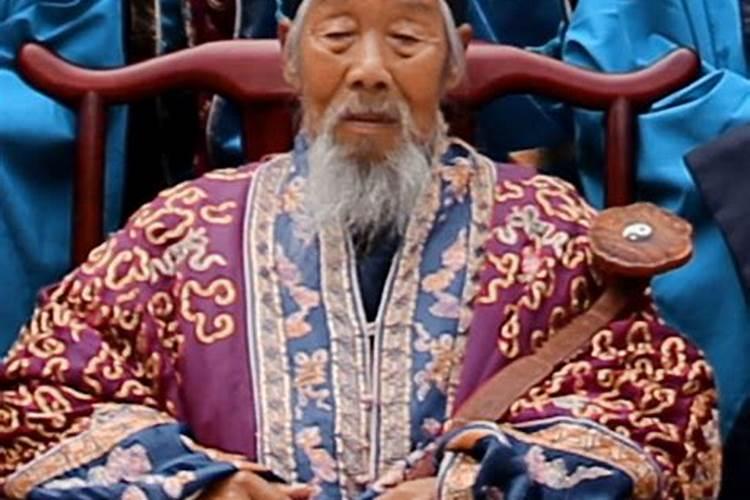 二月二的来历和风俗