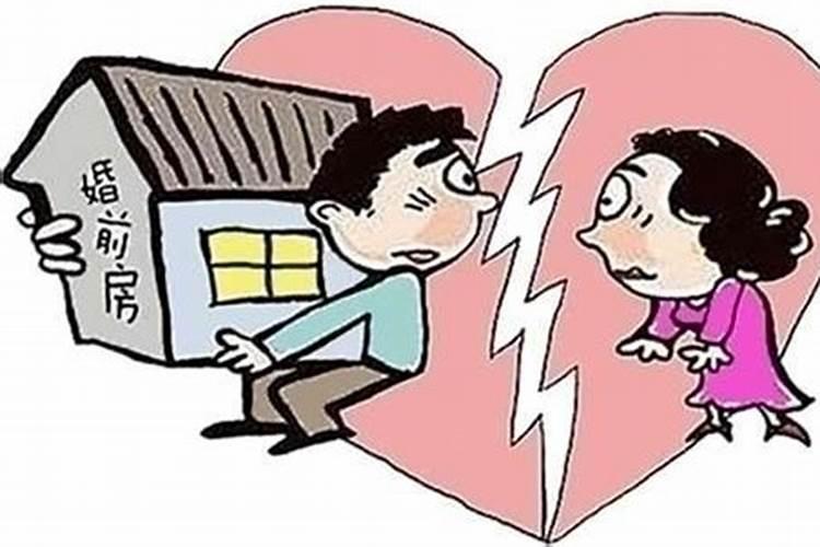 夫妻姓名测试婚姻 姓名看两人婚姻准不准？