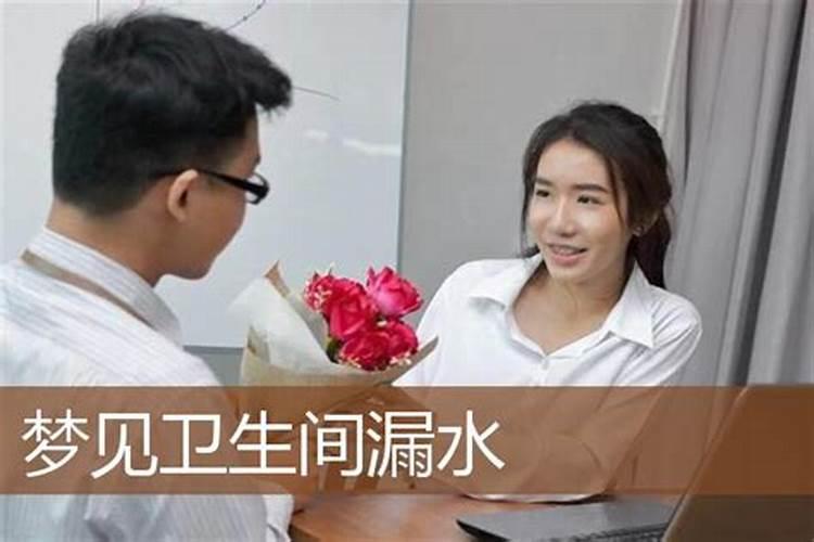 阴气太重的人有什么特征