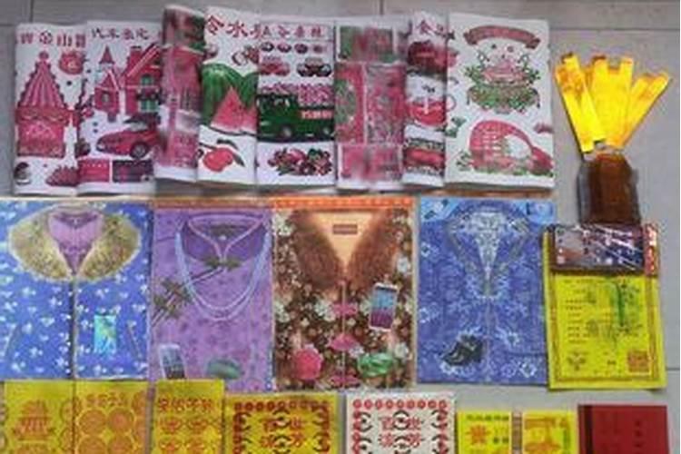 属虎.明年是本命年需要佩戴什么啊？？