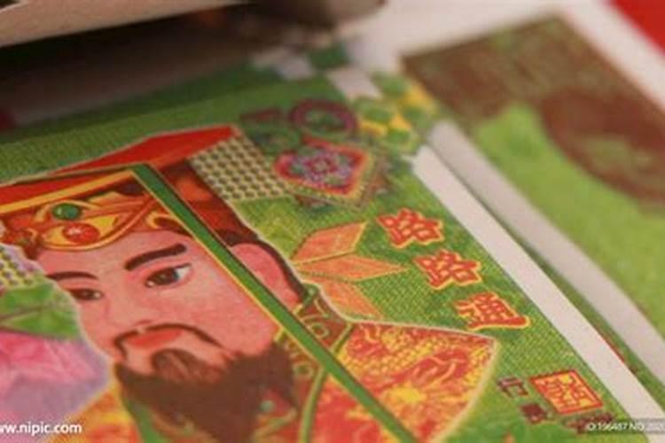 正月初一是什么节日有什么风俗