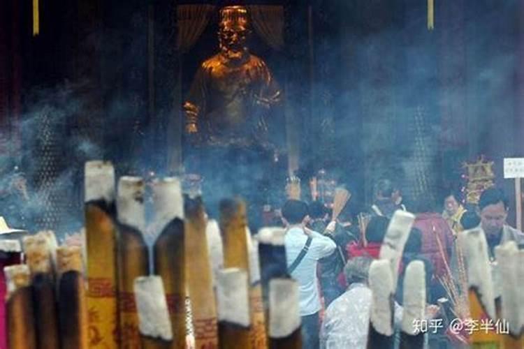 梦见家人出车祸是什么征兆解梦