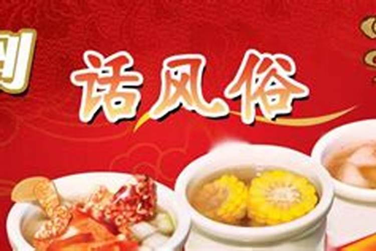 属兔是哪年出生的