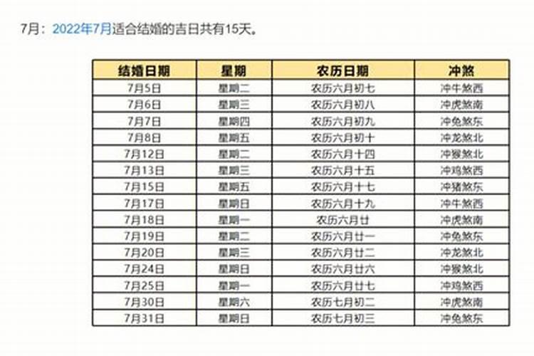 八字合婚老黄历网,八字合婚