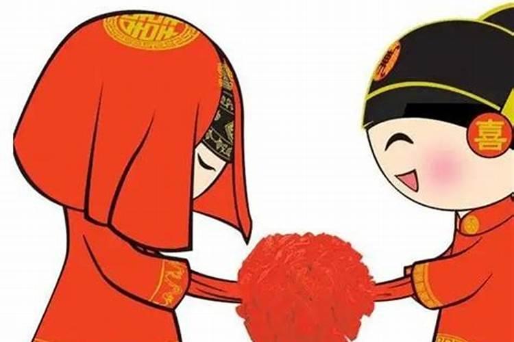 婚配八字合婚表,最准的八字合婚表
