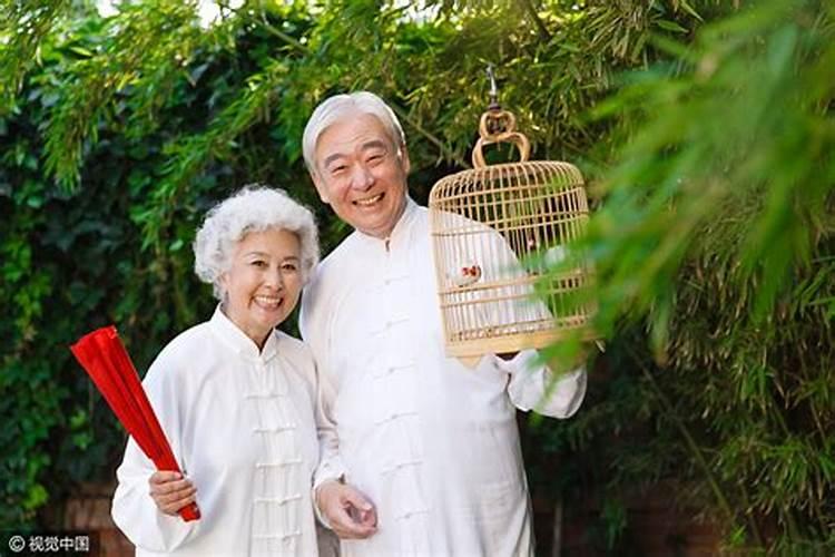 怀孕了梦到自己生了个儿子
