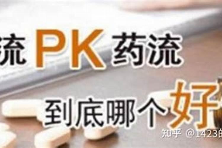 梦见过世的奶奶要带自己走的预兆