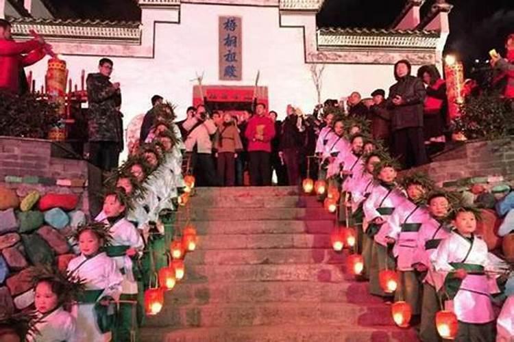 镇江扫墓专线时间表+站点