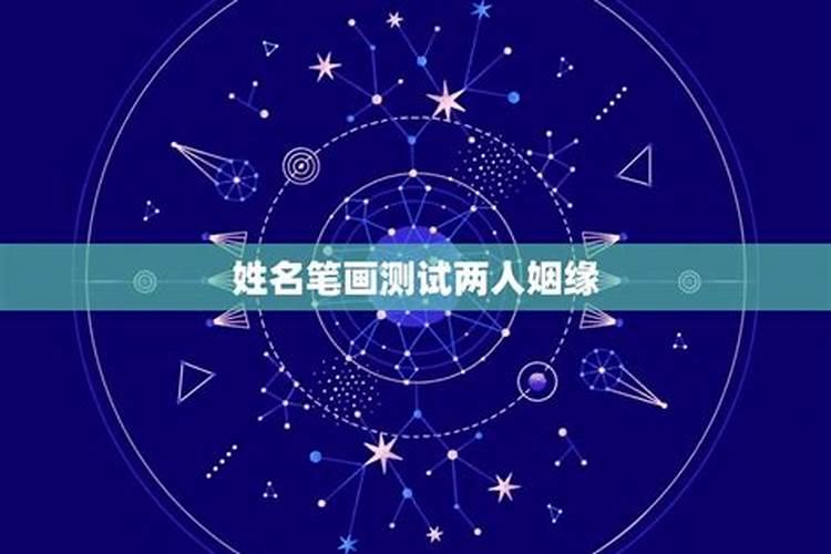临夏到兰州 在哪儿坐车啊？最晚到几点？