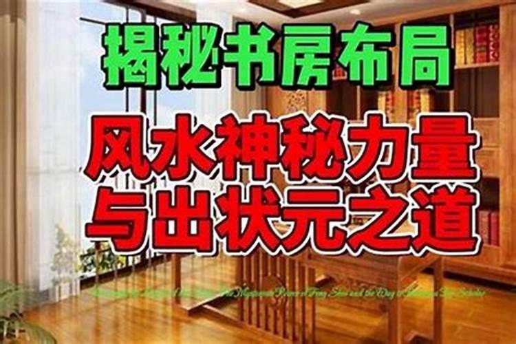 分析化学考研选择什么学校好